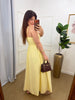 Vestido Concha