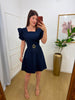 Vestido Amber