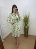 Vestido Liliane