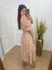 Vestido Soraya