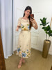 Conjunto Ane