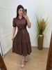Vestido Andressa
