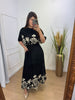 Conjunto Laila