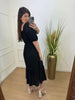 Vestido Giselia