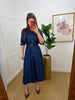 Chemise Tai
