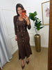 Conjunto Samanta