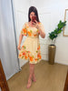 Vestido Raquel