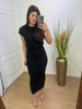 Conjunto Olinda