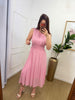 Vestido Talia