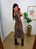 Vestido Débora