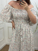 Vestido neide