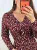 Vestido Ramona