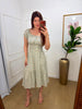 Vestido Vanessa