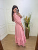 Vestido Vanessa