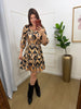 Vestido Clara
