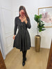 Vestido Yara