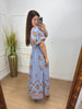 Vestido Joaquina