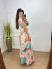 Vestido Laís