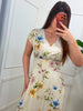 Vestido Odete