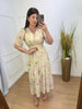 Vestido Ana Beatriz