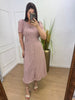 Vestido Mônica