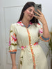 Chemise Juliana