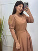 Vestido Renata