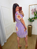 Vestido Serena