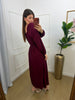 Vestido Pamela