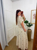 Conjunto Poa