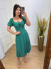 Vestido Dorote