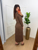 Vestido Vivian