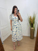 Vestido Sayonara
