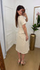 Vestido Michele