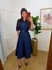 Chemise Tai