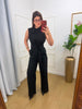 CONJUNTO KARLA