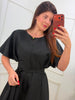 Vestido Sionara