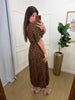 Vestido Naime