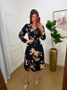 Vestido Josiane