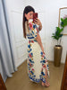 Vestido Ana