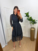 Vestido Lavínia
