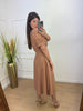 Vestido Renata