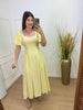 Vestido Naiara