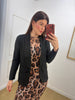 Blazer Luzia
