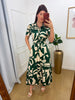 Vestido Paula