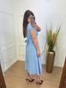 Vestido Fernanda
