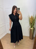 Vestido Nubia