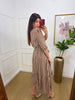 Vestido Andrieli