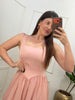 Vestido Francisca