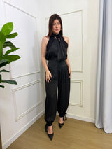 Conjunto Aladim